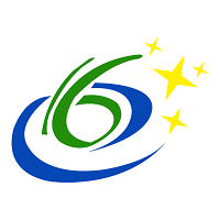 环宇易流 3.1.4