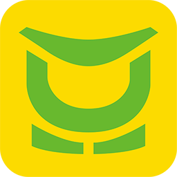 只迷网校 1.7