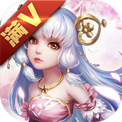 御剑封魔传 v1.7
