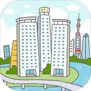 买房记app v1.01