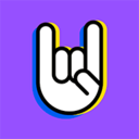 DoNew 1.7