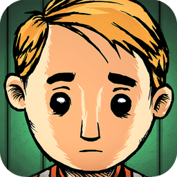 我的孩子ios版 1.4