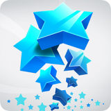 星课堂 2.1.7