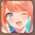 boobs in the city无限宝石2020 v.2.55