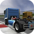 卡车驾驶3D赛车 1.3