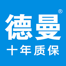 德曼(宁波德曼压缩机) v1.9.5