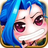 瓦洛兰保卫战修改版(无限礼包)V1.6 for android 最新版 V1.4