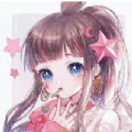 秀秀漫画免费版 1.0