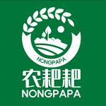 农耙耙 1.0.3