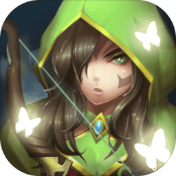 命运之城诸神黄昏APP v1.59