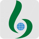 六国SMS v2.21