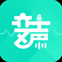 变声吧免费变声器 1.2.8