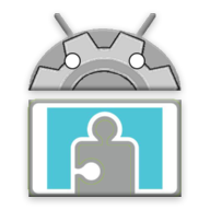 AppContext.apk(xposed) 2.82