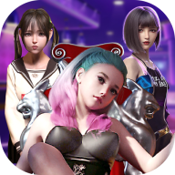 王老板的秘书们v1.0.4安卓版 1.0.6