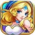 刀塔跑酷安卓 v1.0.8