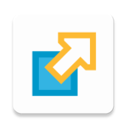 分享打开网页 1.5.9