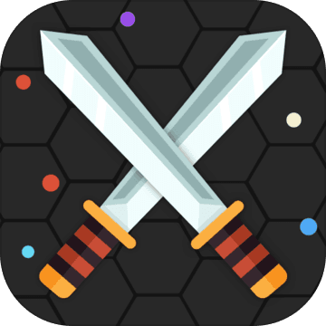 刀剑大作战手机版 v1.4