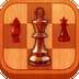 航讯国际象棋 1.3.2