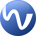 万信 6.6.9