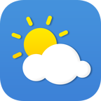 彩虹天气预报V8.04.6 安卓最新版 V8.04.2