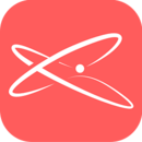 京东微联APP 1.4
