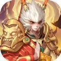 封神名将 1.0.3