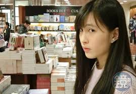 如何创建话本小说拼字房间