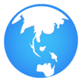 更快浏览器 v1.85