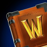 艾泽拉斯大百科 v1.31
