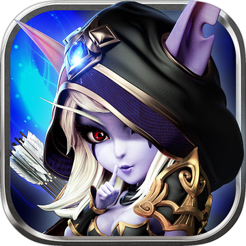 盗梦英雄国际版 1.4