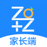 周周清 2.3.2