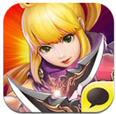 三剑之舞2无限金币版 1.1.7