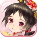 甜心格格正版 v1.1.7