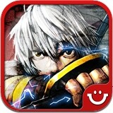 三剑之舞 1.2.4