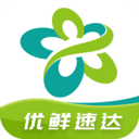 广缘易购 v1.0.8