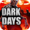 darkdays 1.1.10