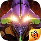 新世纪福音战士破晓九游版 1.4