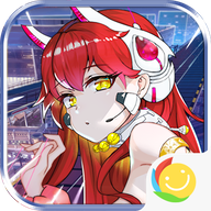 天空的魔幻城官网版 0.9.0