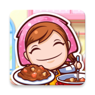 料理妈妈:新潮烹调 3.05.1608