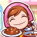 料理妈妈cookingmama 62.0