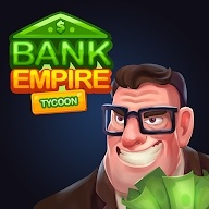 银行帝国大亨v0.9.17安卓版 0.9.17