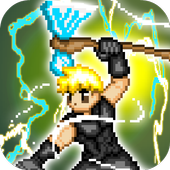 锤子战士2 v1.0.0 beta