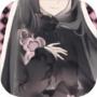 不和我推谈恋爱就会死桃子移植版 1.1