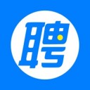 智联招聘鸿蒙版 8.1.12