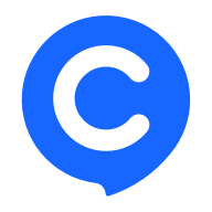 CloudChat 1.4.6
