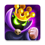 王国保卫战4英雄全开版 1.3.6