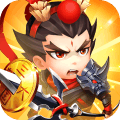 三国大亨 1.3