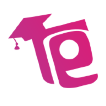 易思泰克easytech v.2.17