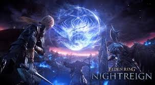 艾尔登法环黑夜君临隐士有哪些优缺点