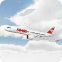 瑞士模拟飞行（LX Flight Simulator）安卓版 2019.11.13_v33